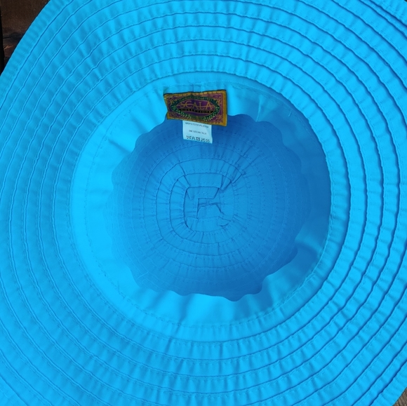 Scala women's Hat, NWOT - Picture 6 of 9